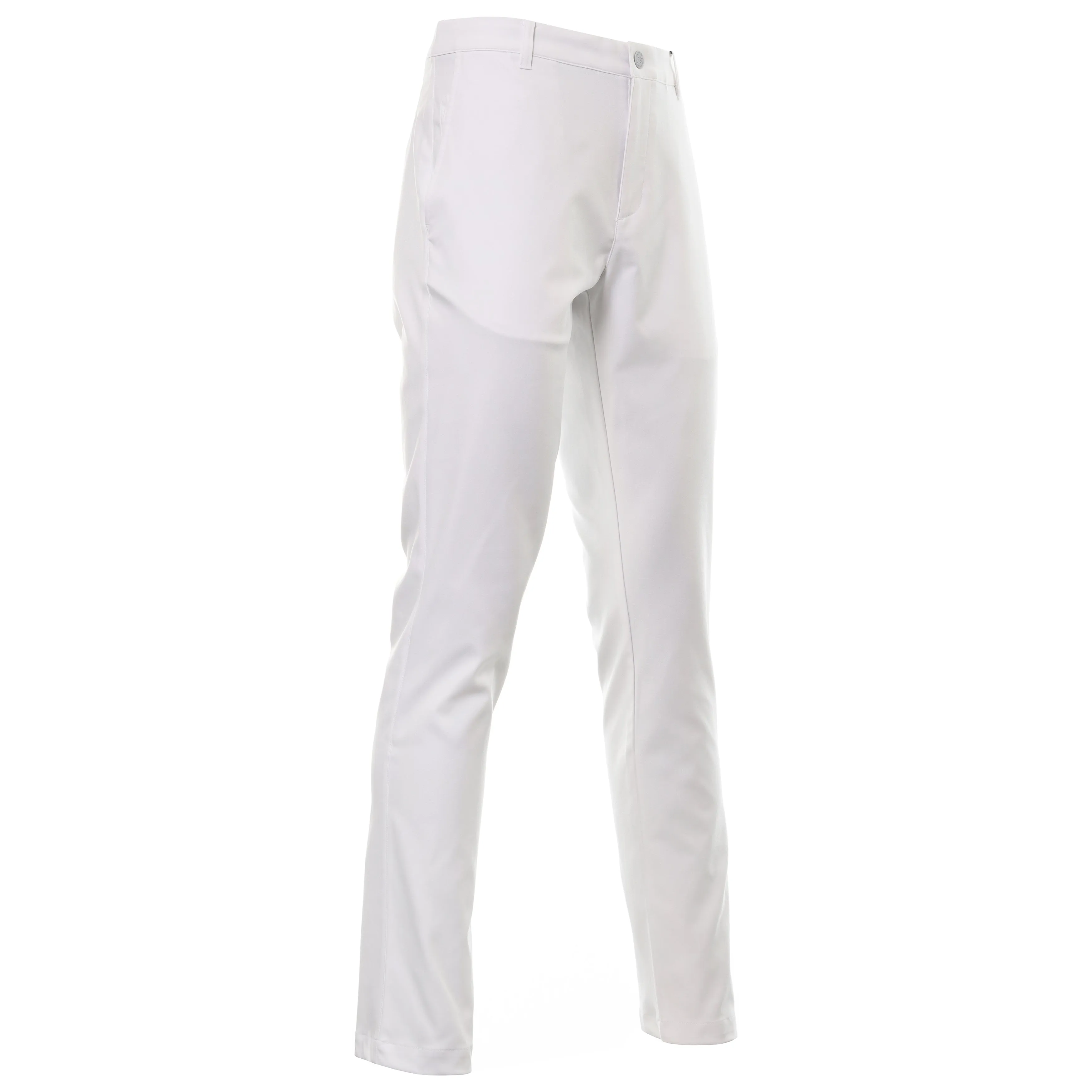 Puma Golf Dealer Tailored Pant