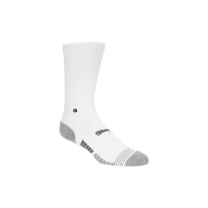 Puma Golf Tech Crew Socks
