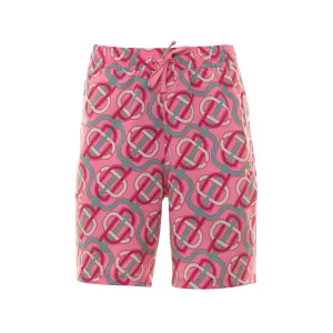 Puma Golf x PTC Lifestyle AOP Shorts
