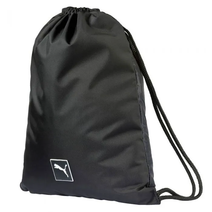 Puma Tournament Carry Sack Bag