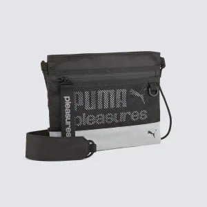PUMA X PLEASURES X BODY BAG