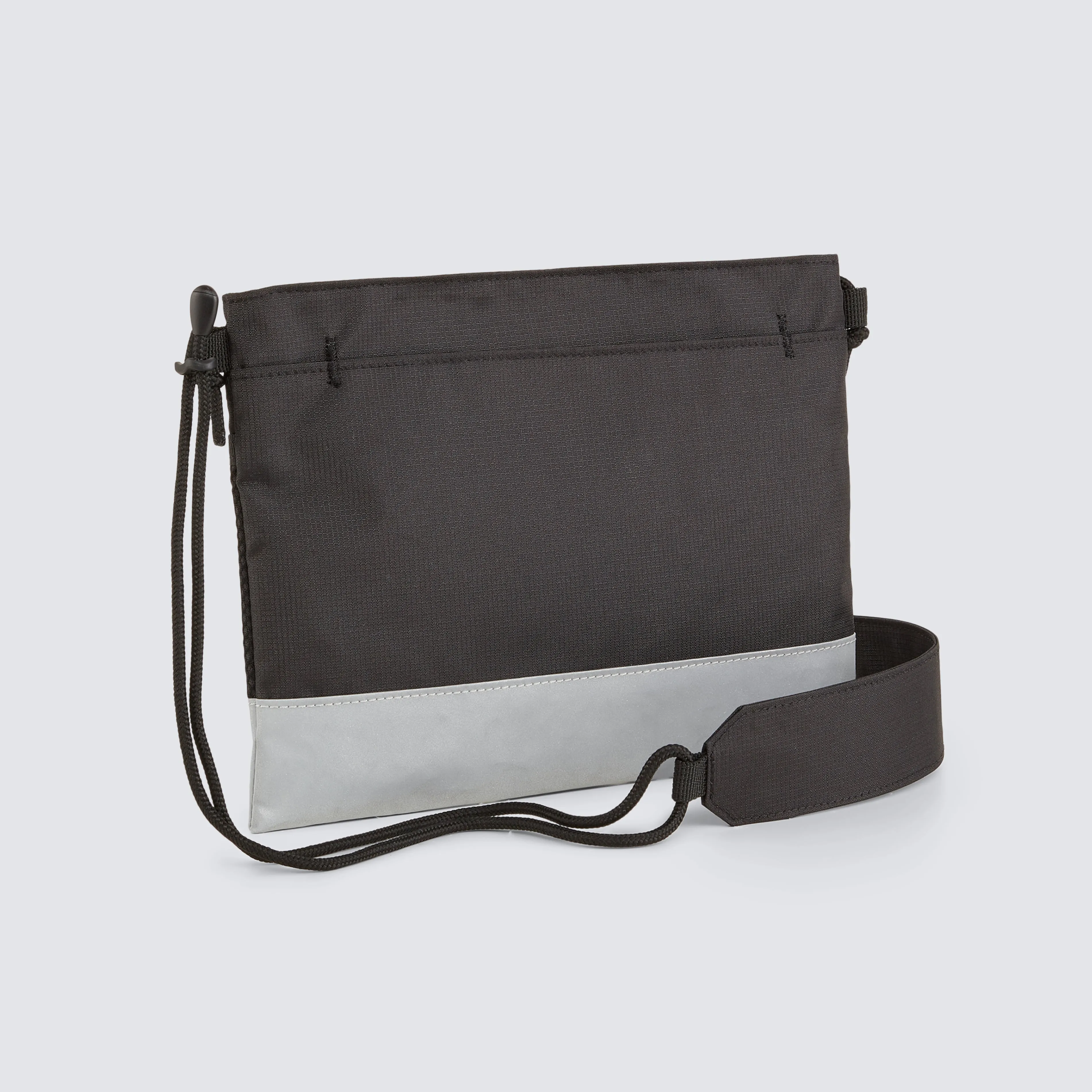 PUMA X PLEASURES X BODY BAG