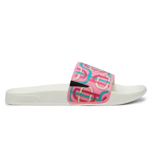 Puma x PTC Lifestyle Leadcat 2.0 Slides