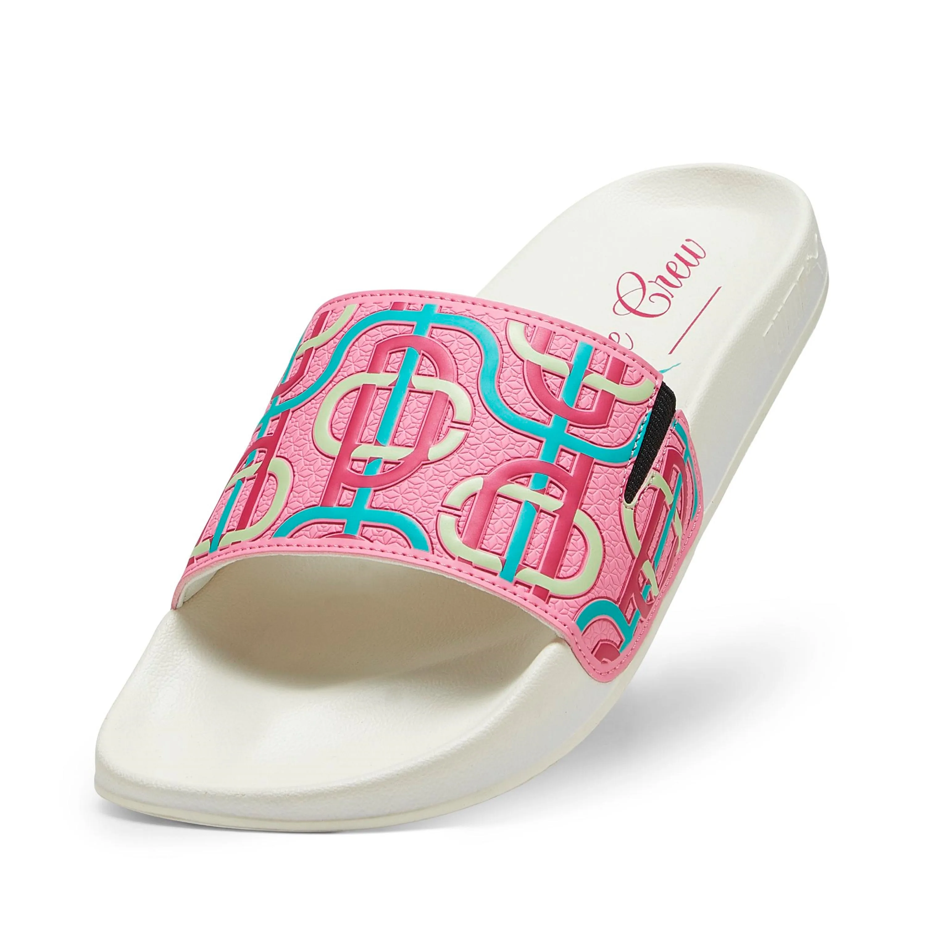 Puma x PTC Lifestyle Leadcat 2.0 Slides
