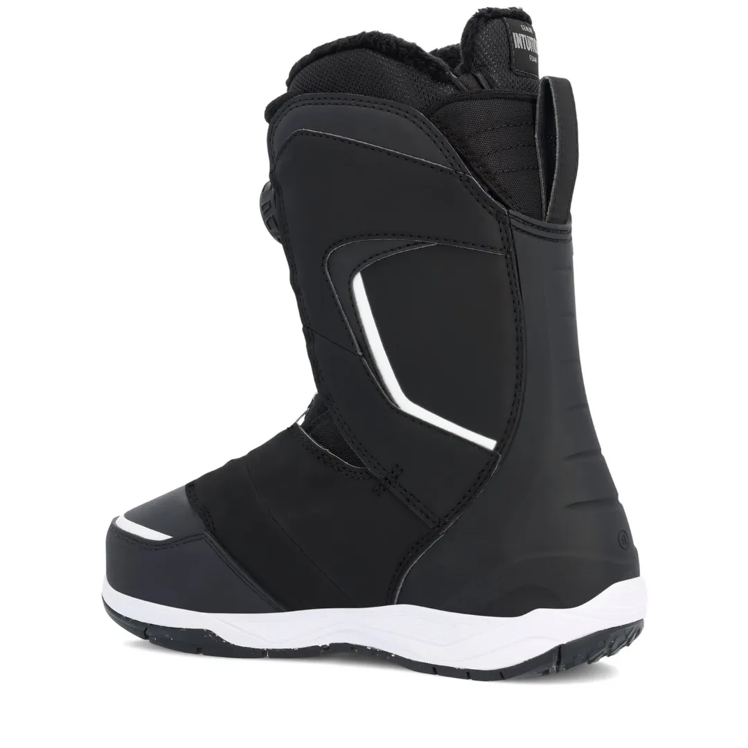 Ride Hera Pro Snowboard Boots 2023
