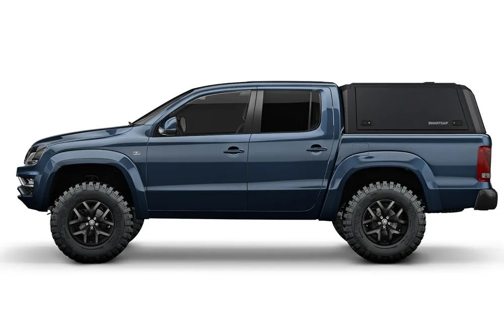 RSI SmartCap EVOd Defender For Jeep