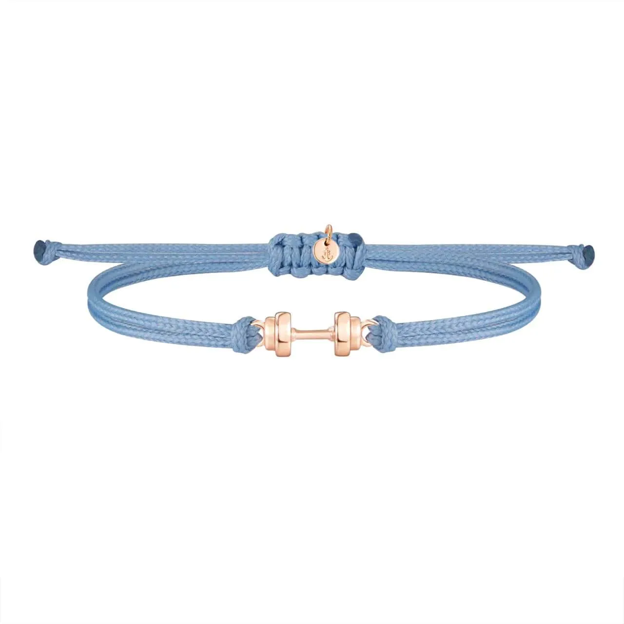 Sailbrace Gym SB4475
