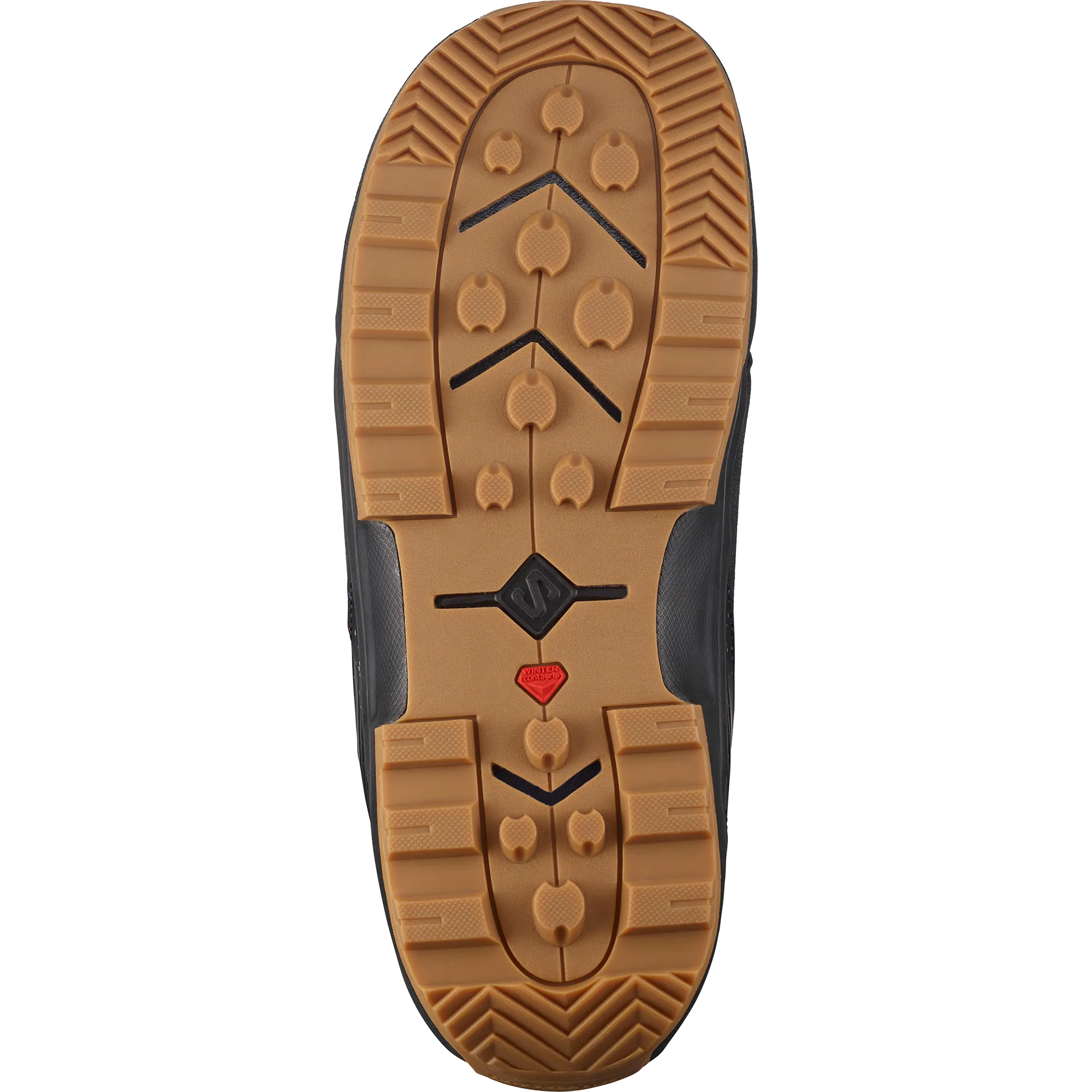 SALOMON 2023 MALAMUTE DUAL BOA