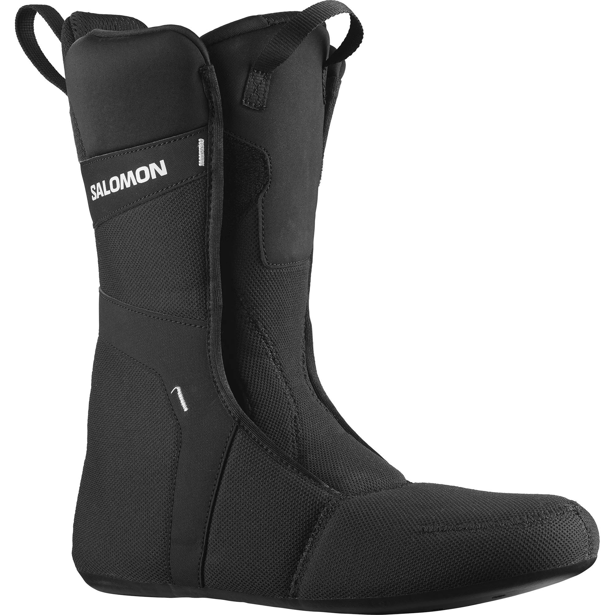 SALOMON 2023 MALAMUTE DUAL BOA