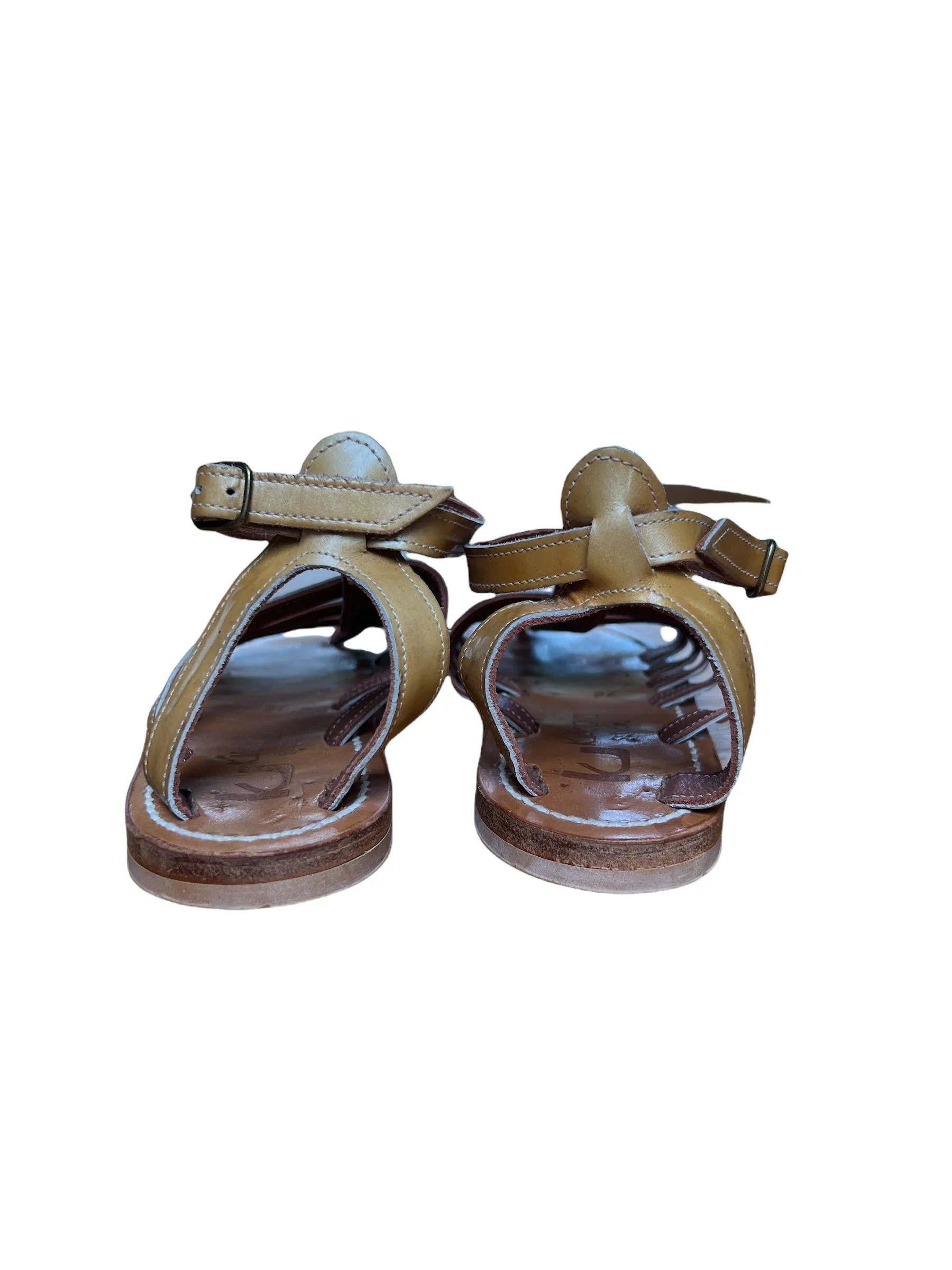 Sandals - 6.5