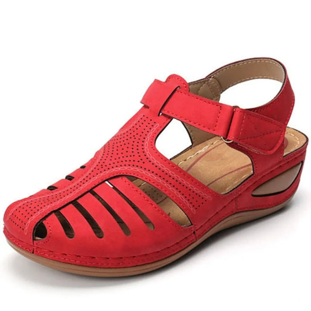 Sexy Gladiator Sandals