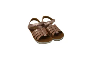 Shoo Pom, Girls Sandals, Size 31