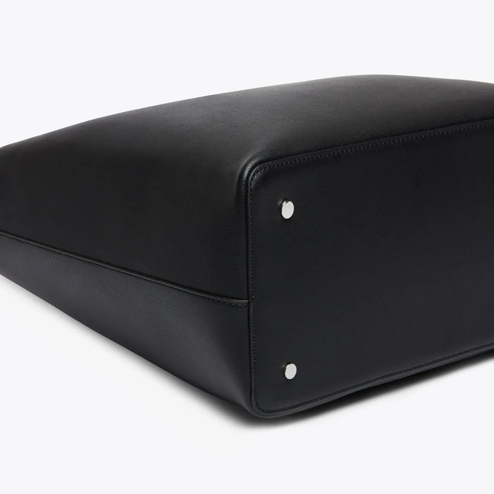 Sienna - Triple Compartment