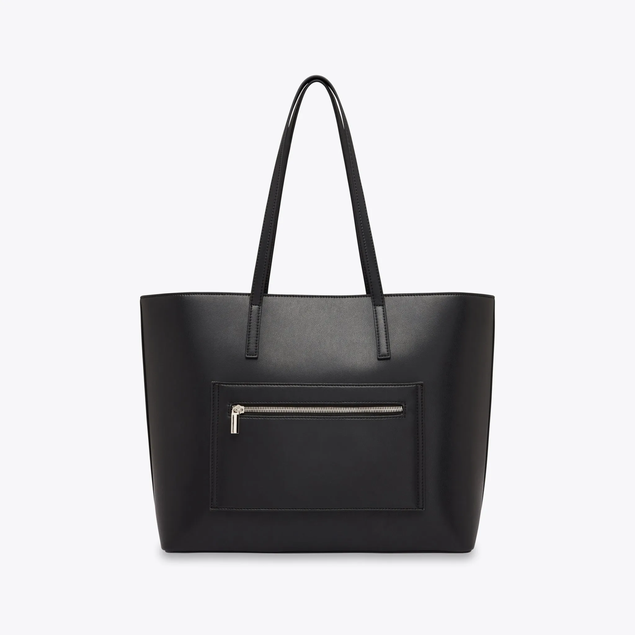 Sienna - Triple Compartment