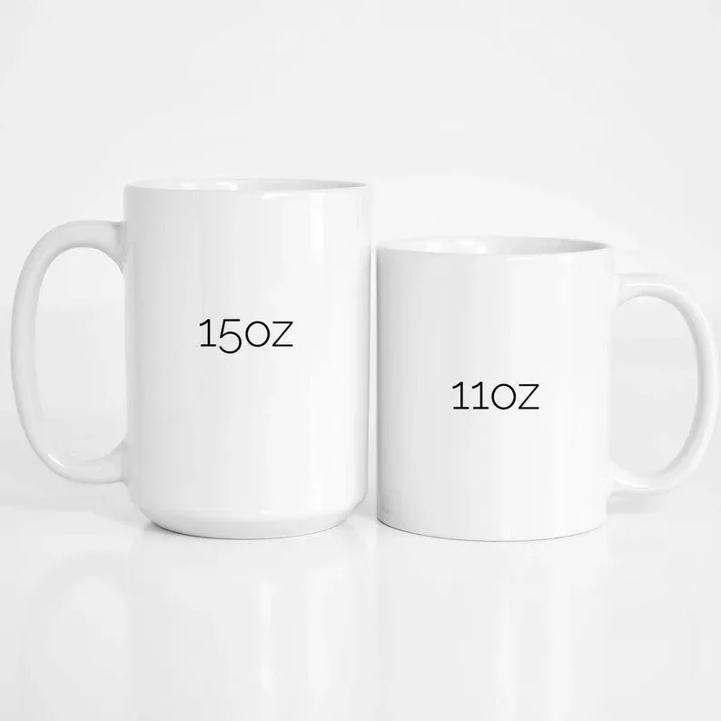 single -taken- at the gym- funny gym mug ,gym lover,gym rat,ceramic coffee mug gift for bodybuilder