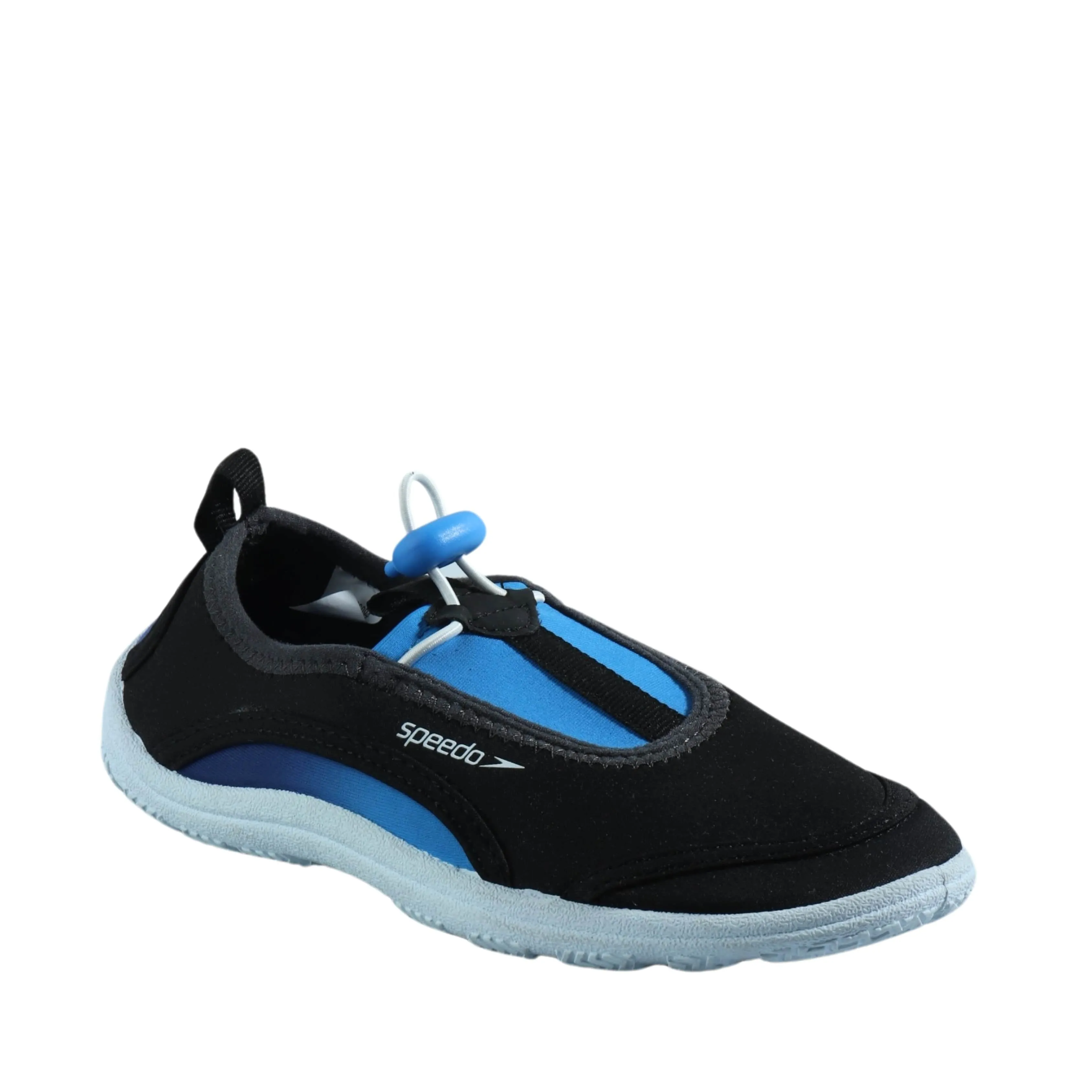 SPEEDO - Kids - Surfwalker Water Shoes