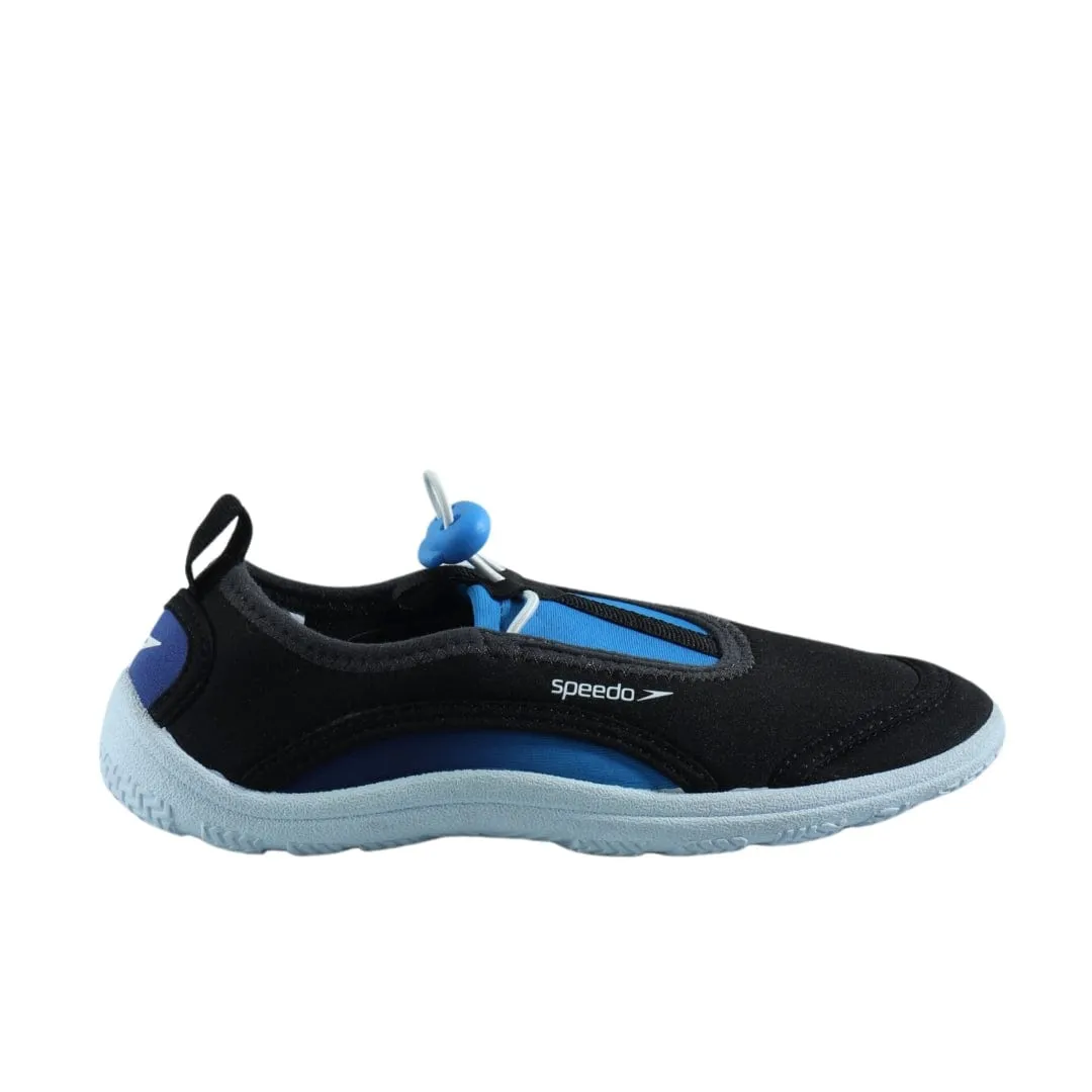 SPEEDO - Kids - Surfwalker Water Shoes