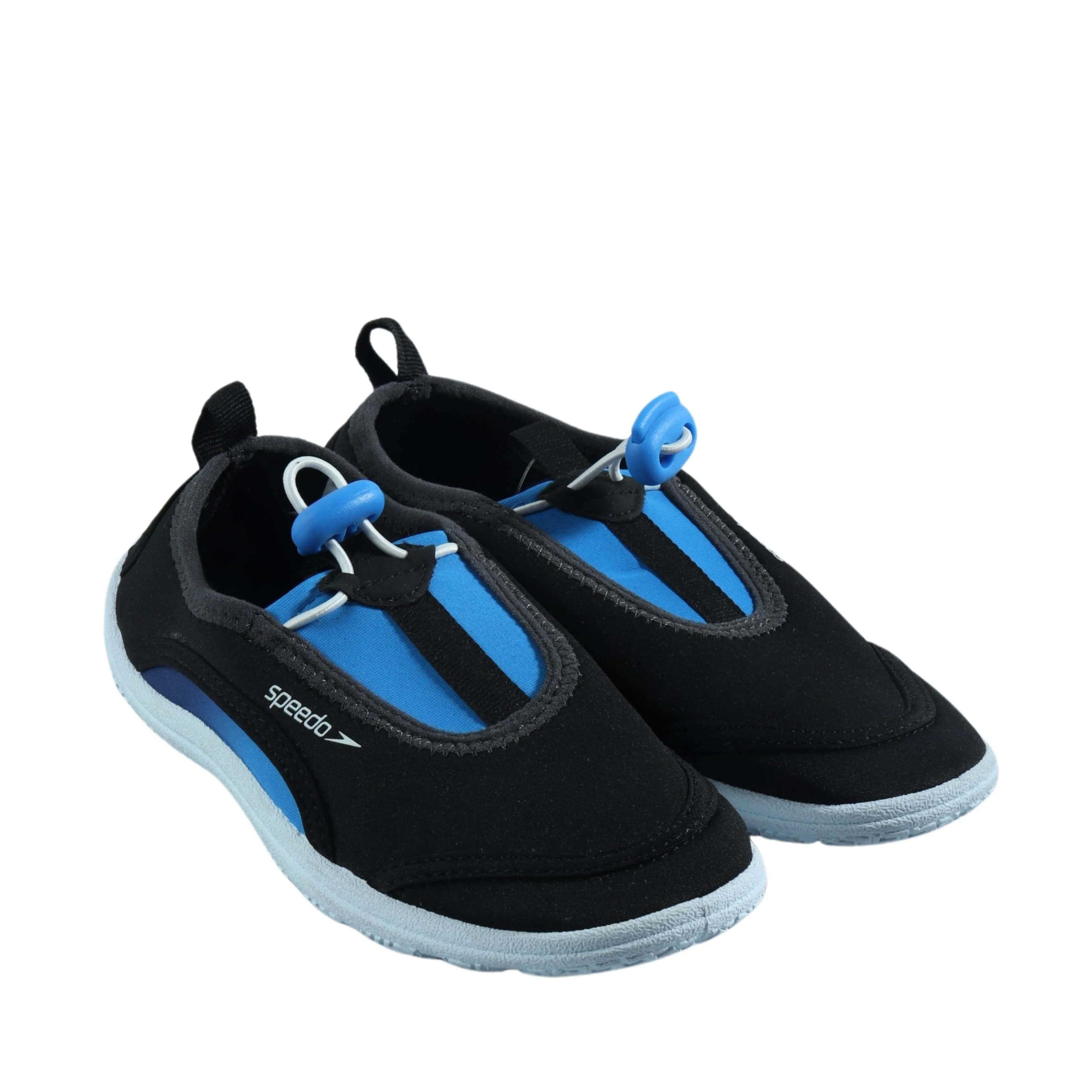 SPEEDO - Kids - Surfwalker Water Shoes