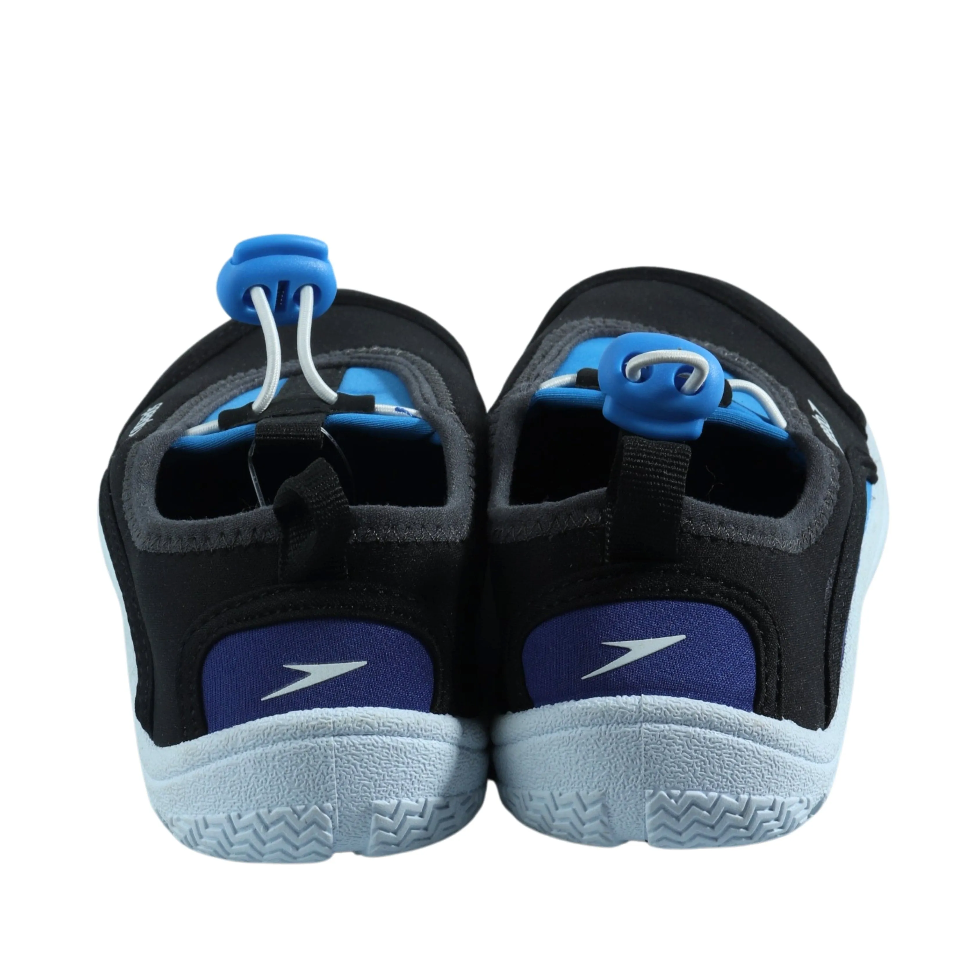 SPEEDO - Kids - Surfwalker Water Shoes