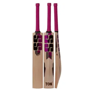 SS Gladiator English Willow Bat | Cricket | KIBI SportS