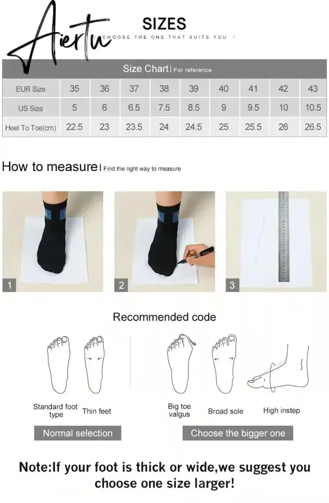 Style Square Toe Women Sandals Crystal Letters Decorative Women High Heels Sexy Shoes Women's Banquet Wedding Shoes Women