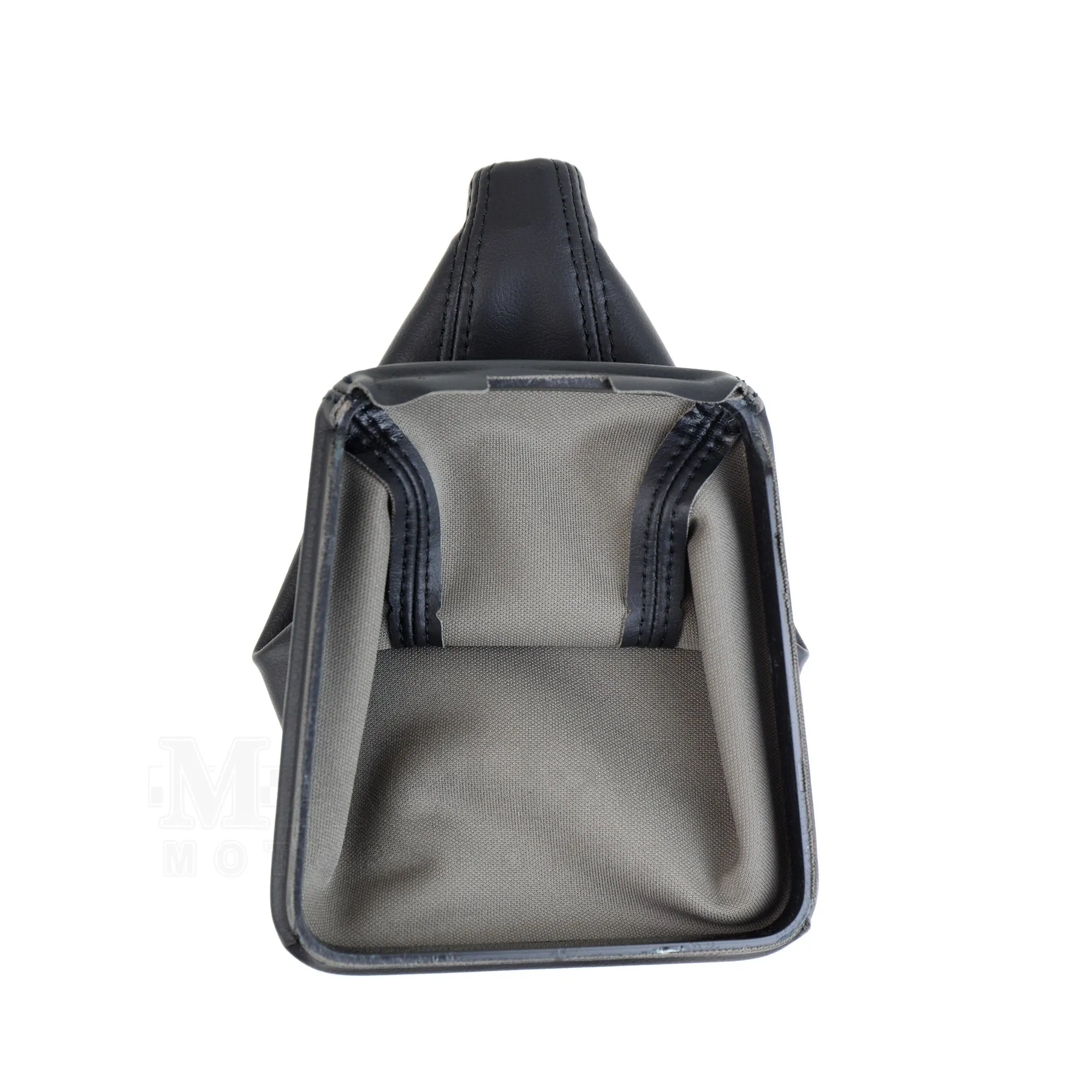Subaru OEM Shift Boot 2006-2007 WRX
