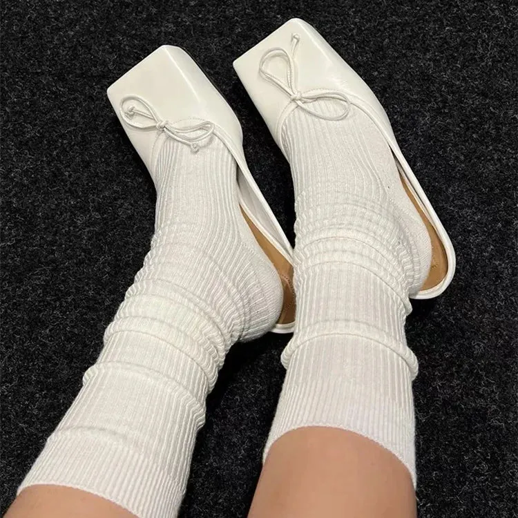 TAVIMART  -  Fashion NEW Flat Bottom Slippers Designer with The Same Women’s Shoes Summer Slippers with Comfortable Women’s Beach Shoes Casua
