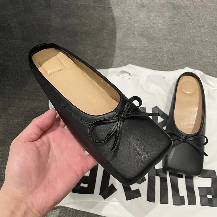 TAVIMART  -  Fashion NEW Flat Bottom Slippers Designer with The Same Women’s Shoes Summer Slippers with Comfortable Women’s Beach Shoes Casua