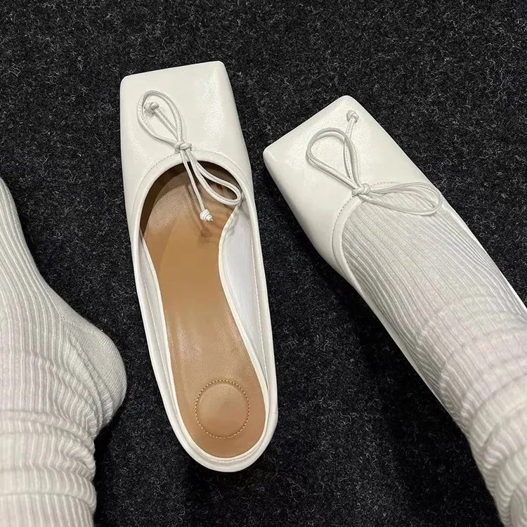TAVIMART  -  Fashion NEW Flat Bottom Slippers Designer with The Same Women’s Shoes Summer Slippers with Comfortable Women’s Beach Shoes Casua
