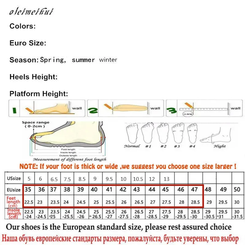 TAVIMART  -  Fashion NEW Flat Bottom Slippers Designer with The Same Women’s Shoes Summer Slippers with Comfortable Women’s Beach Shoes Casua