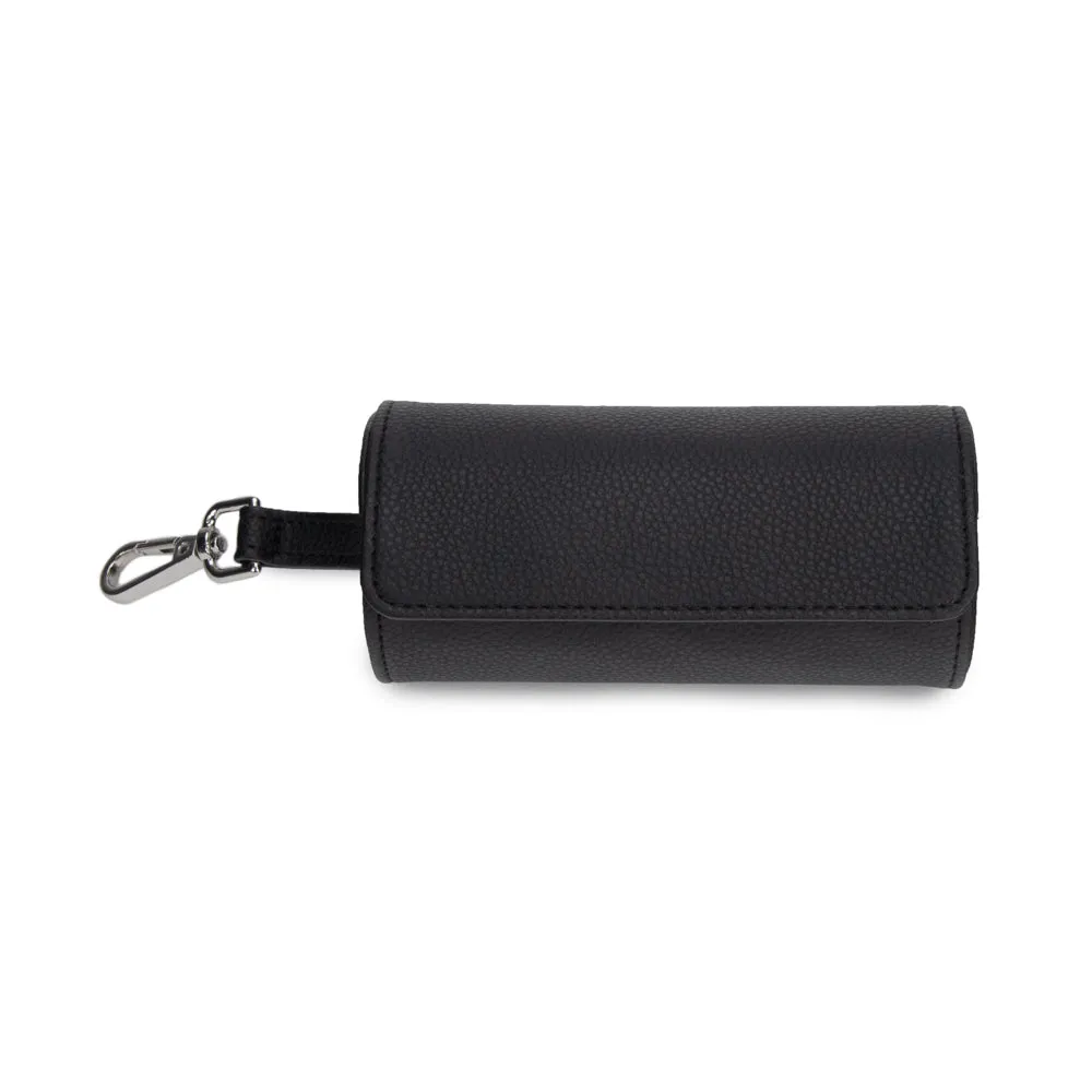 The Top Golf Travel Case