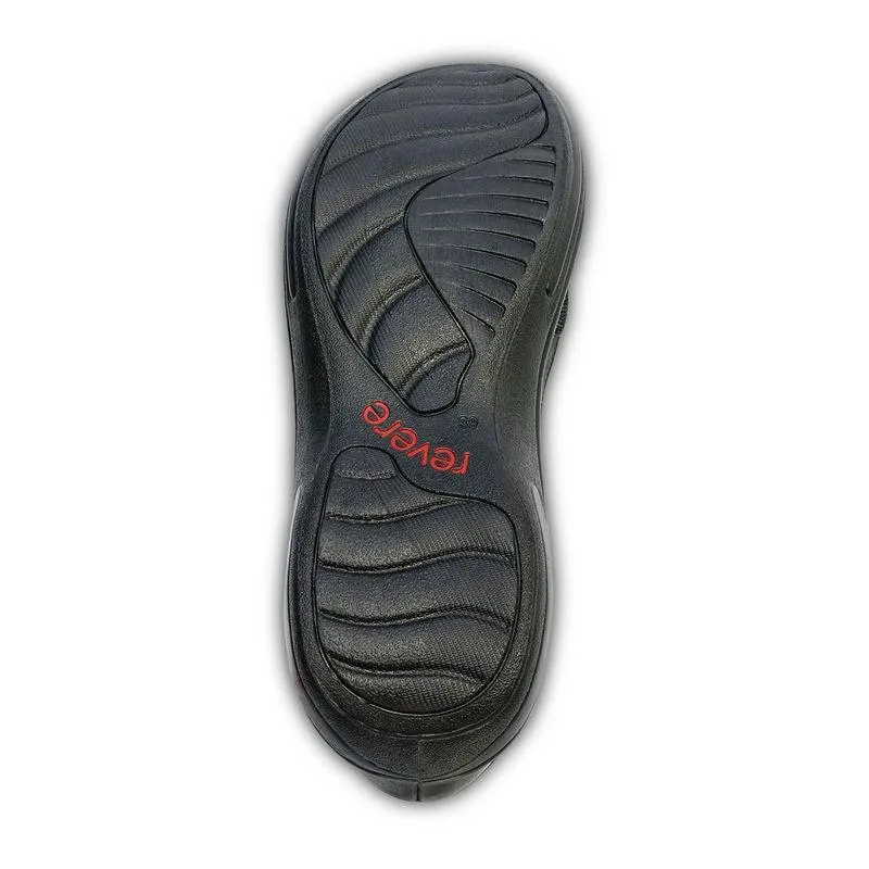 Toledo Backstrap Leather Sandals - Limited-Time Offer