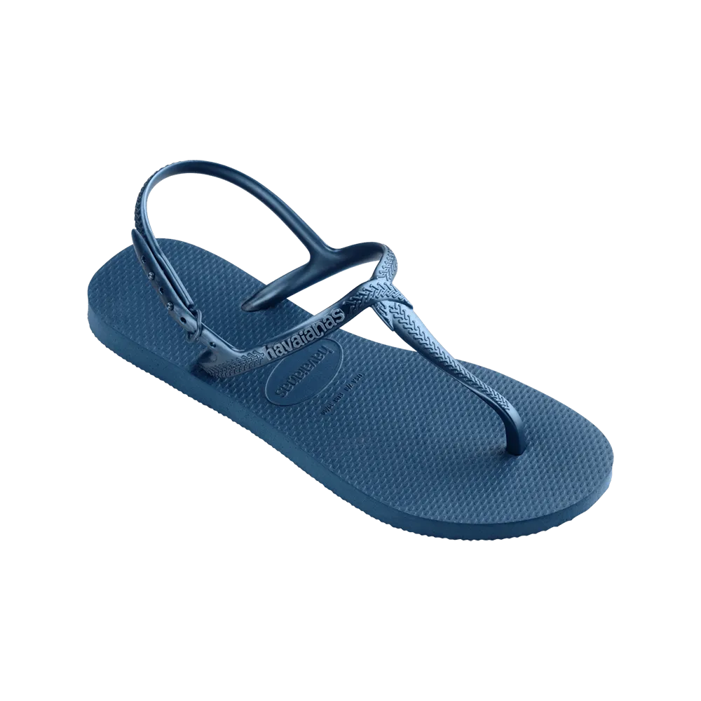 Twist Sandals