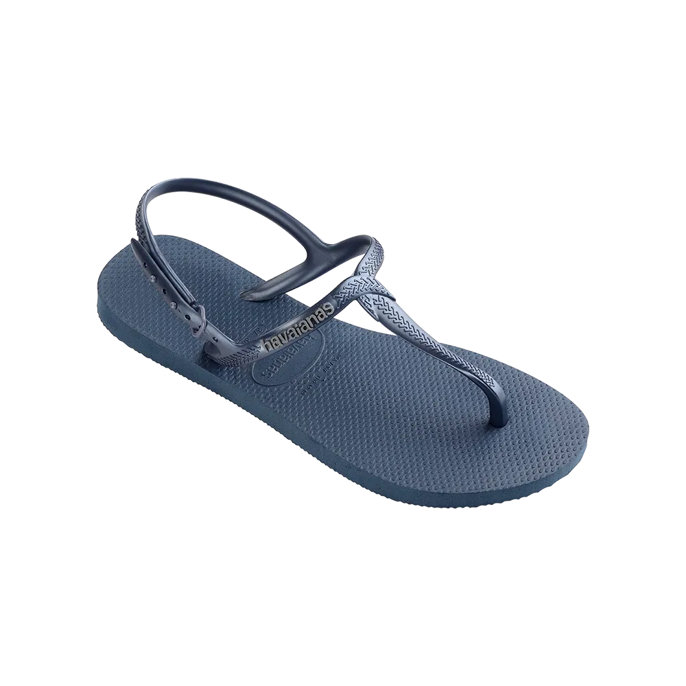 Twist Sandals
