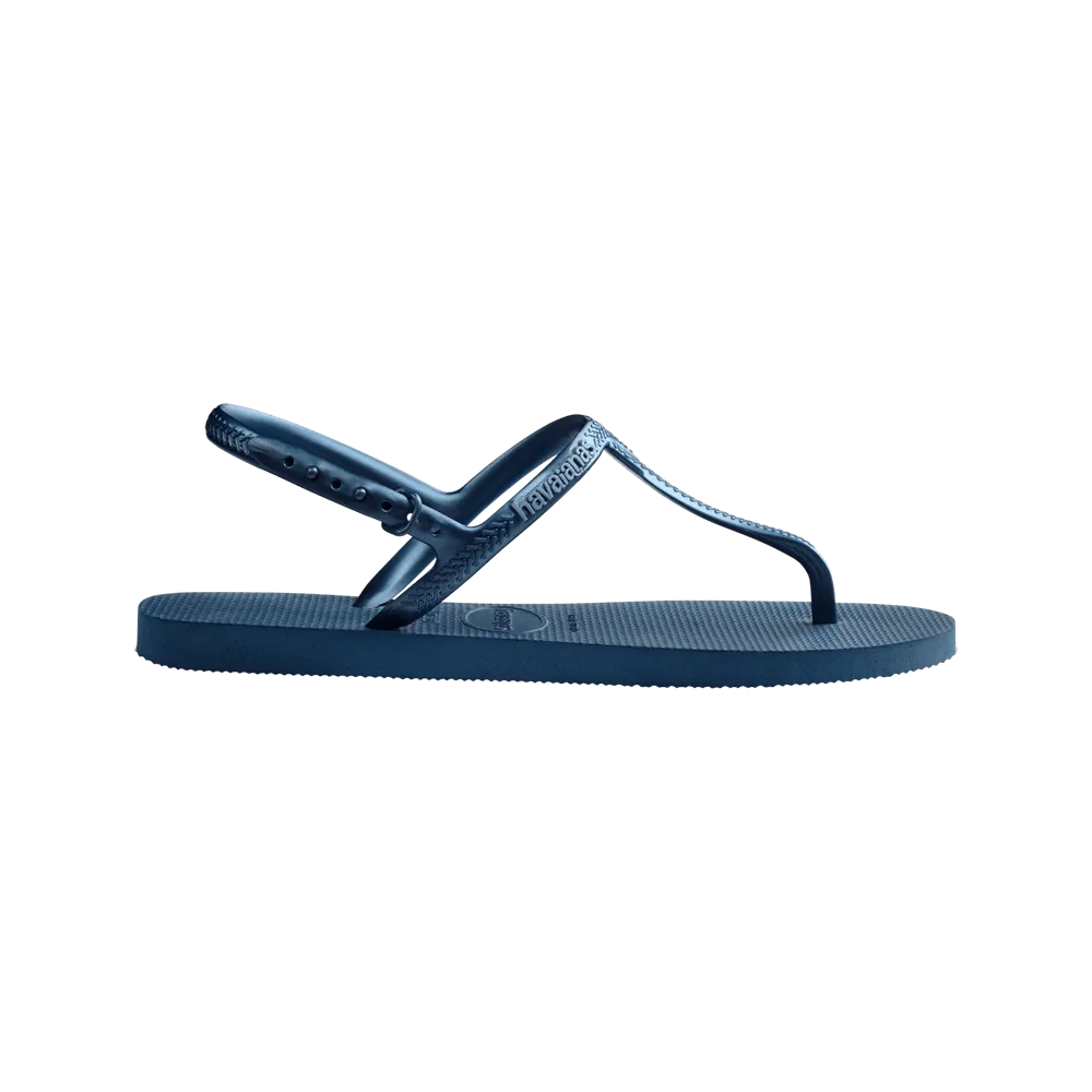 Twist Sandals
