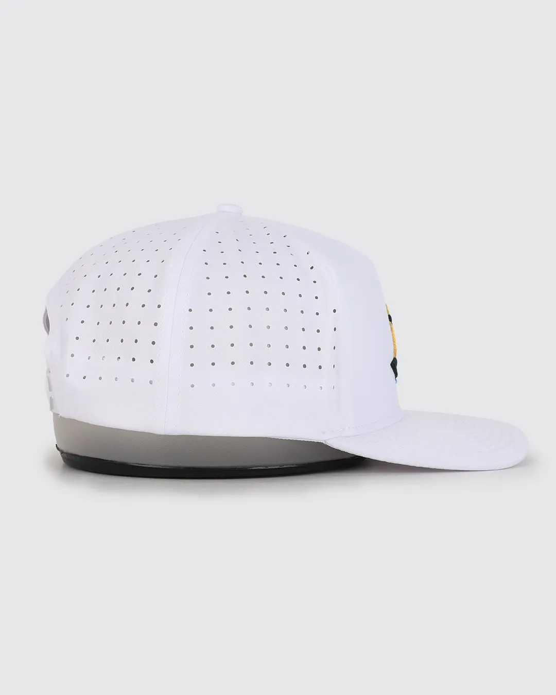 Up North Hat