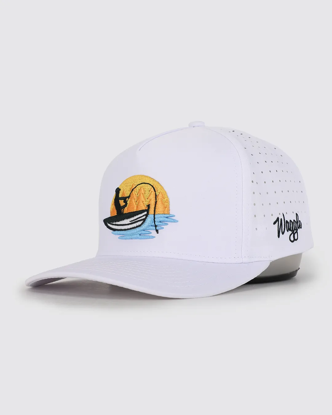 Up North Hat