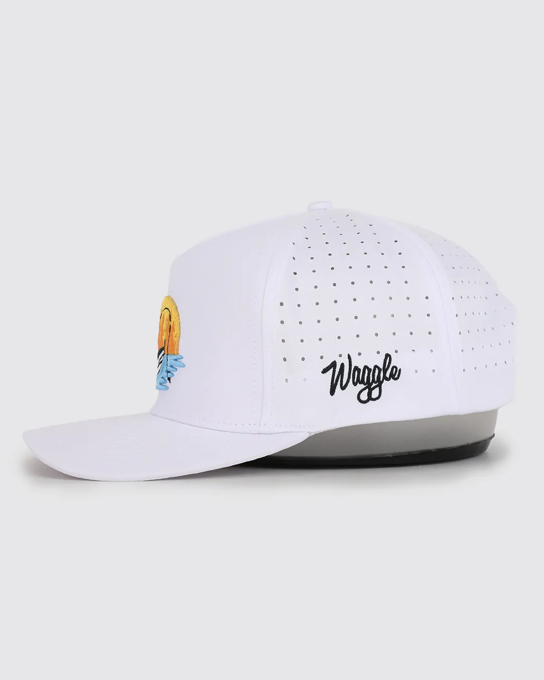 Up North Hat