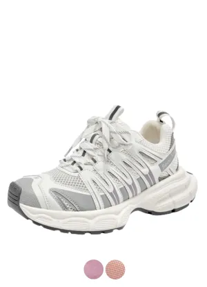 USS Shoes Amatrix Women's Sneaker