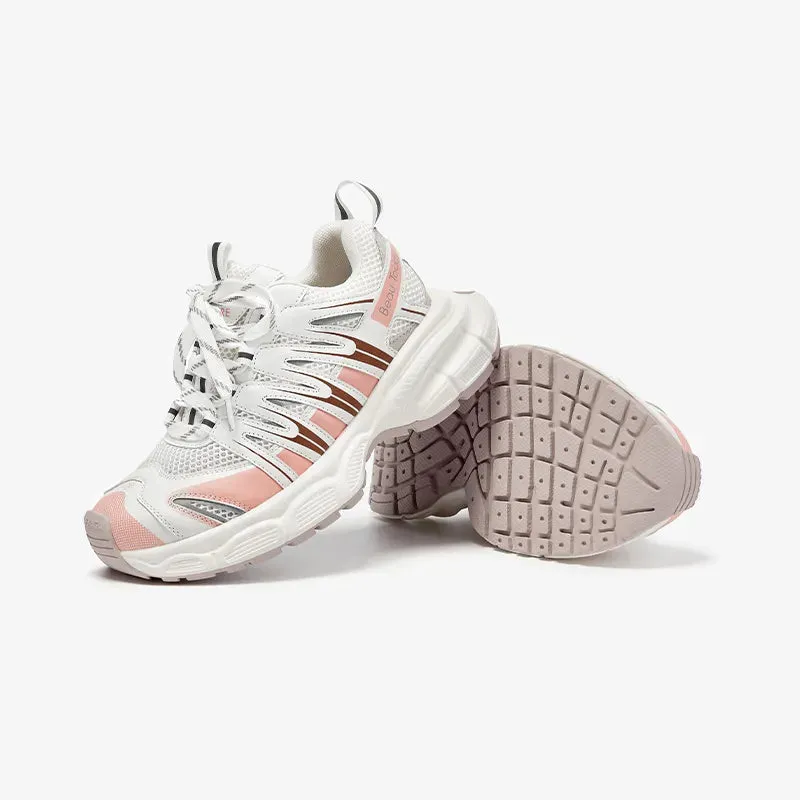 USS Shoes Amatrix Women's Sneaker