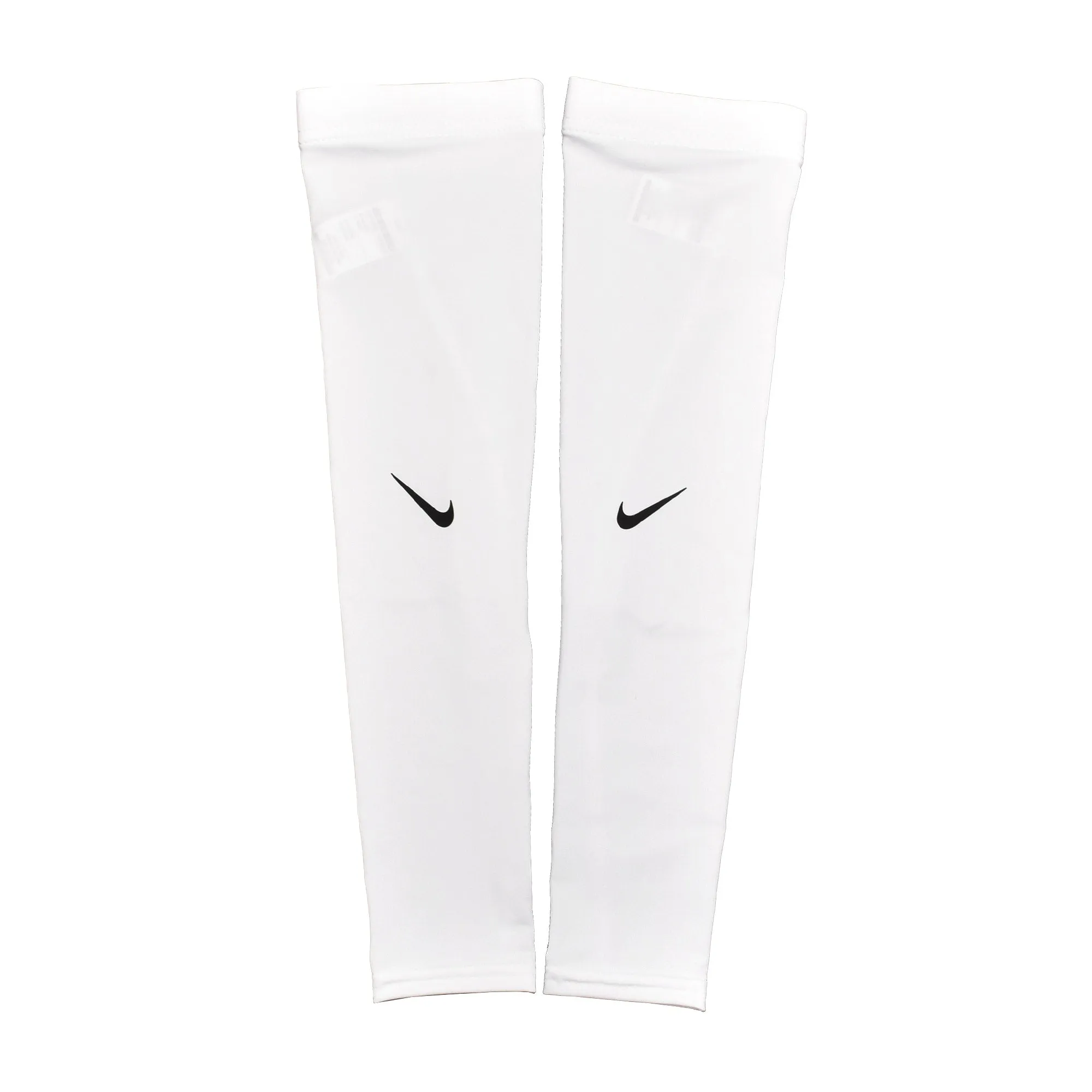 UV GOLF SLEEVE 2.0 N.100.7202 アームスリーブ