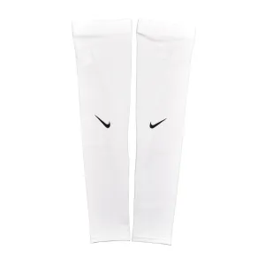 UV GOLF SLEEVE 2.0 N.100.7202 アームスリーブ
