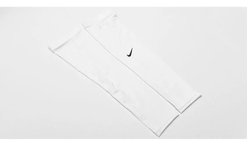 UV GOLF SLEEVE 2.0 N.100.7202 アームスリーブ