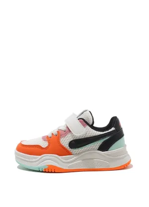 Victoria Girls' Fashion Sneaker