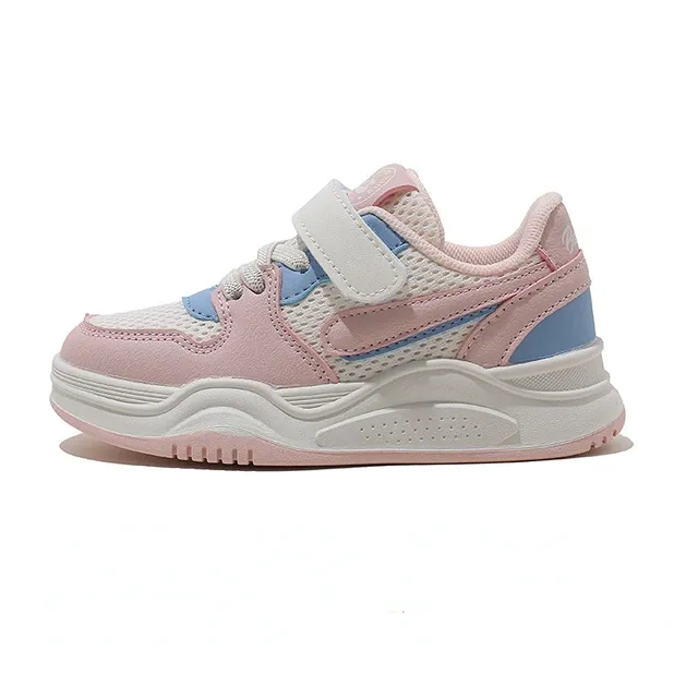 Victoria Girls' Fashion Sneaker