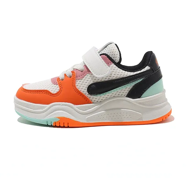 Victoria Girls' Fashion Sneaker
