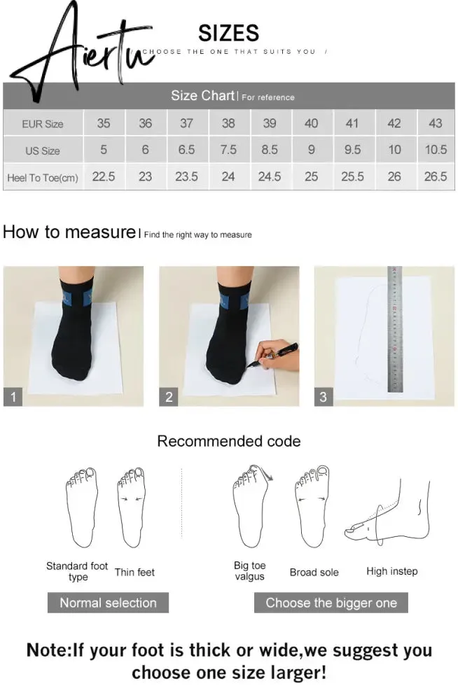 Women Sexy Sandals Ladies High Heels Bow-knot Glitter Summer Woman Shows Buckle Strap Female Fashion Party Wedding Pumps