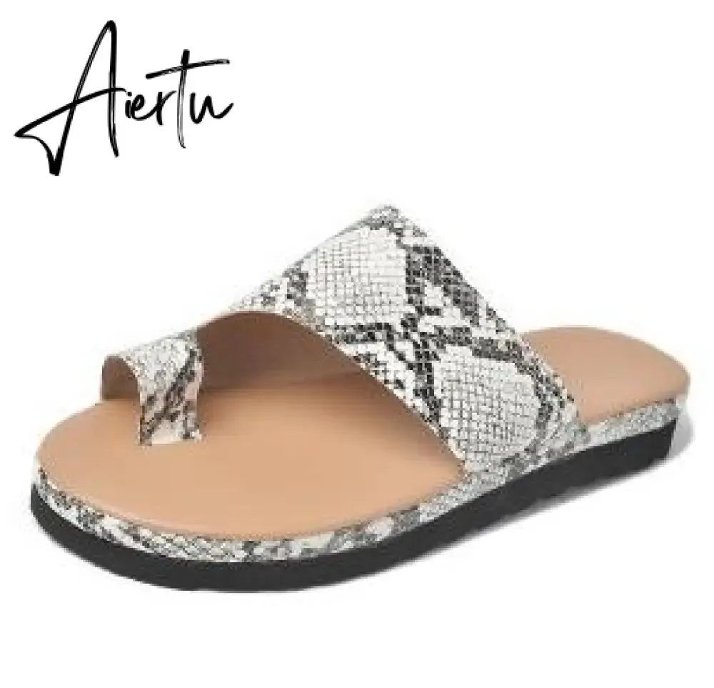 Women Summer Slippers Non-slip Platform Wedges Slippers Female Beach Shoes female Flip Flops Women new Casual Sandals