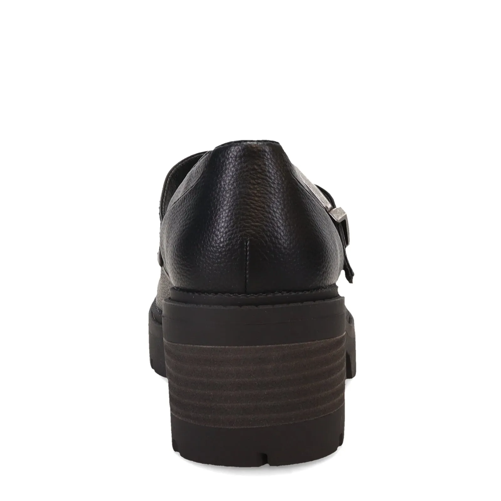 Women's b.o.c, Maira Mary Jane