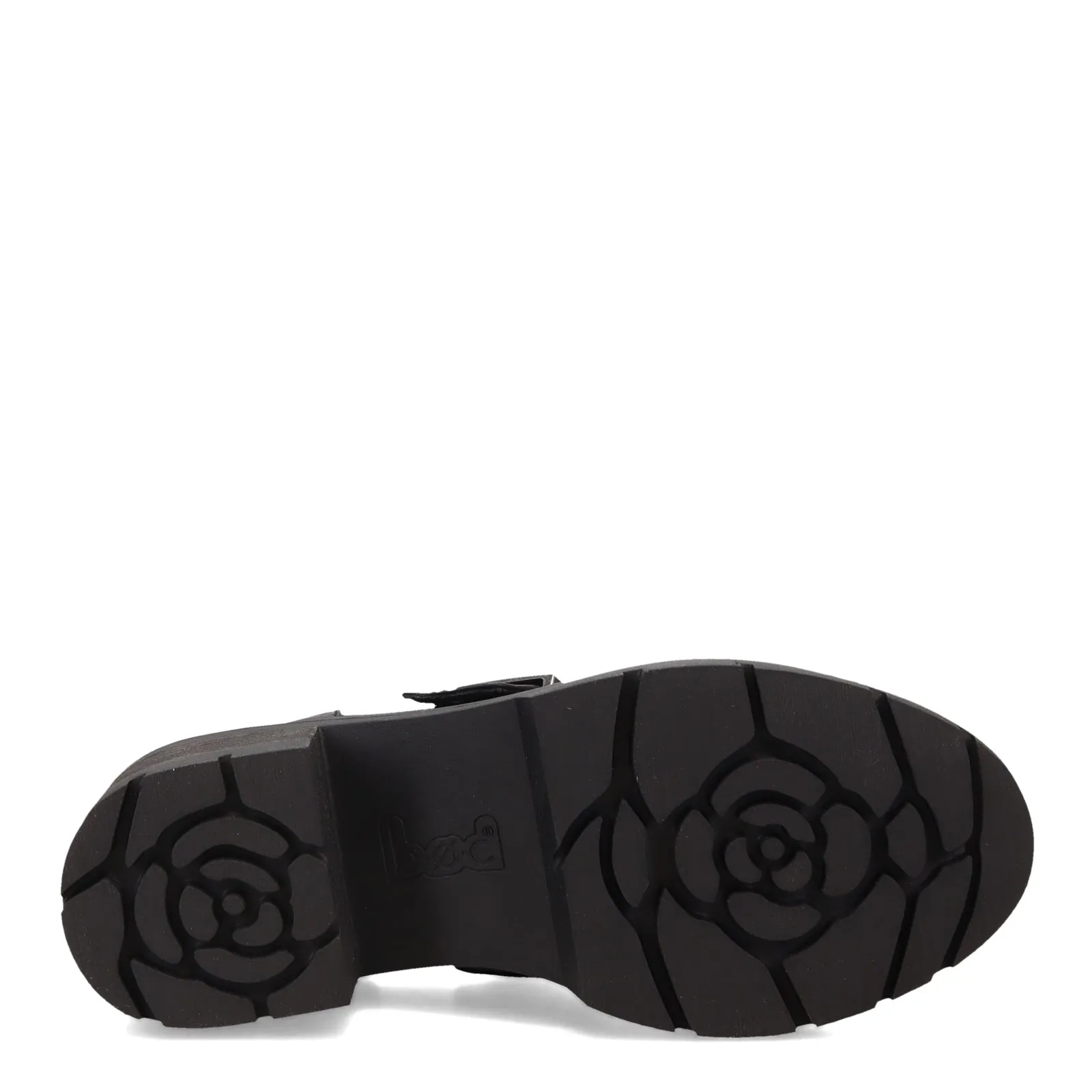 Women's b.o.c, Maira Mary Jane
